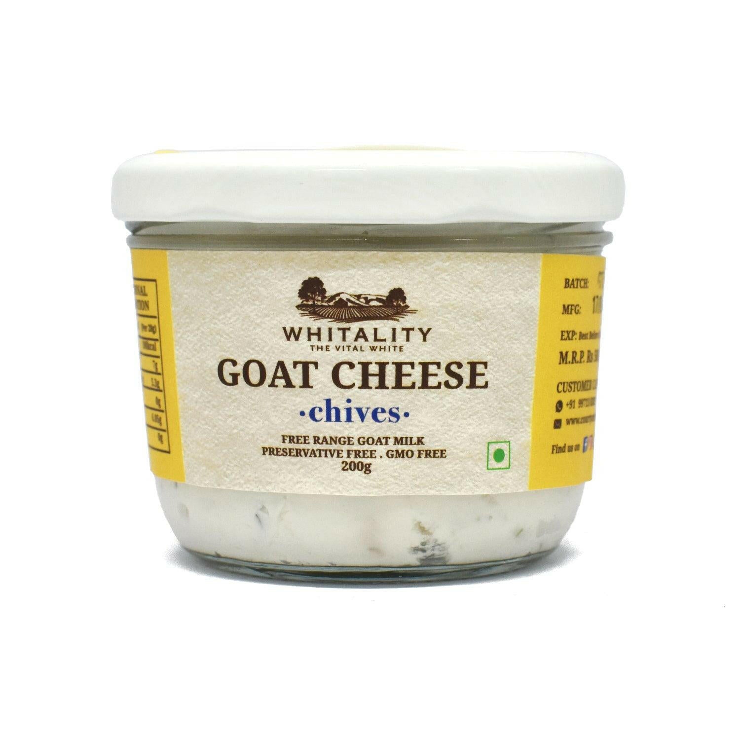 Get All 100 Natural Goat Milk Products Courtyard Farms get-all-100-natural-goat-milk-products-courtyard-farms