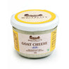 dill goat cheese