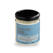 Goat Milk Fresh Cream - Courtyard Farms