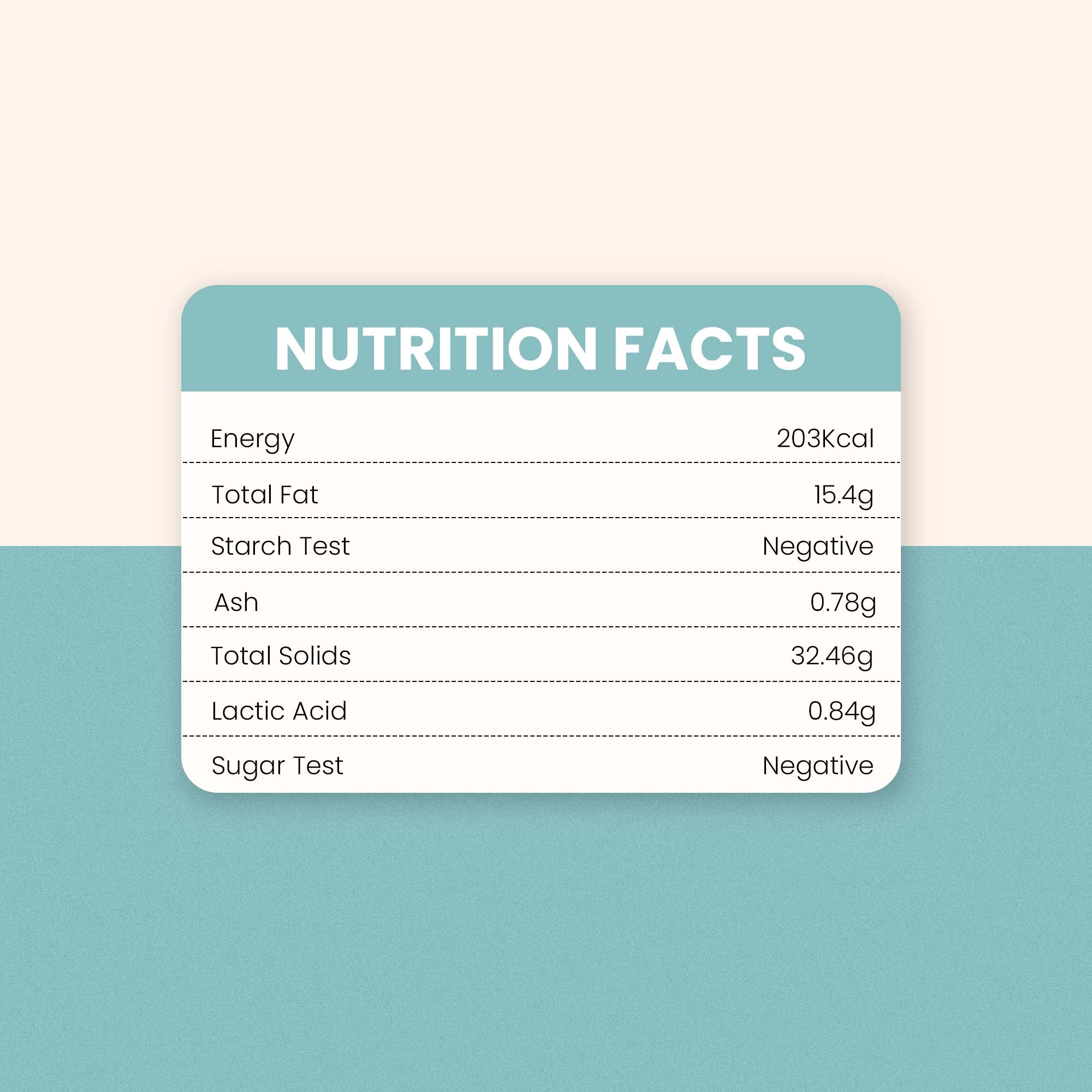 Goat Milk Yogurt - Whole Milk - Courtyard Farms