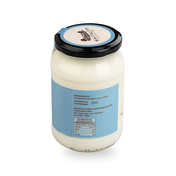 buy Goat Milk Yogurt Whole Milk