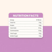 Kefir - Mango - Courtyard Farms