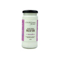 Kefir - Masala