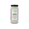 Kefir - Strawberry