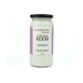 Kefir Subscription Plans