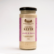 Kefir - Haldi & Dates (Pack of 2)