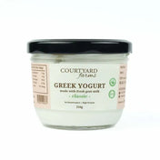 Skin Health Combo - Courtyard Farms