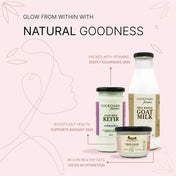 Skin Health Combo - Courtyard Farms