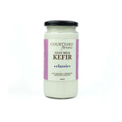 Skin Health Combo - Courtyard Farms